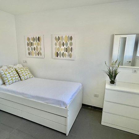 The Retreat House - Private Pool Διαμέρισμα Puerto de Santiago  Εξωτερικό φωτογραφία
