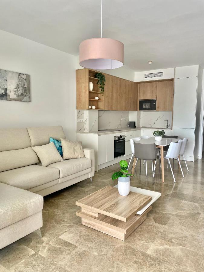 The Retreat House - Private Pool Διαμέρισμα Puerto de Santiago  Εξωτερικό φωτογραφία