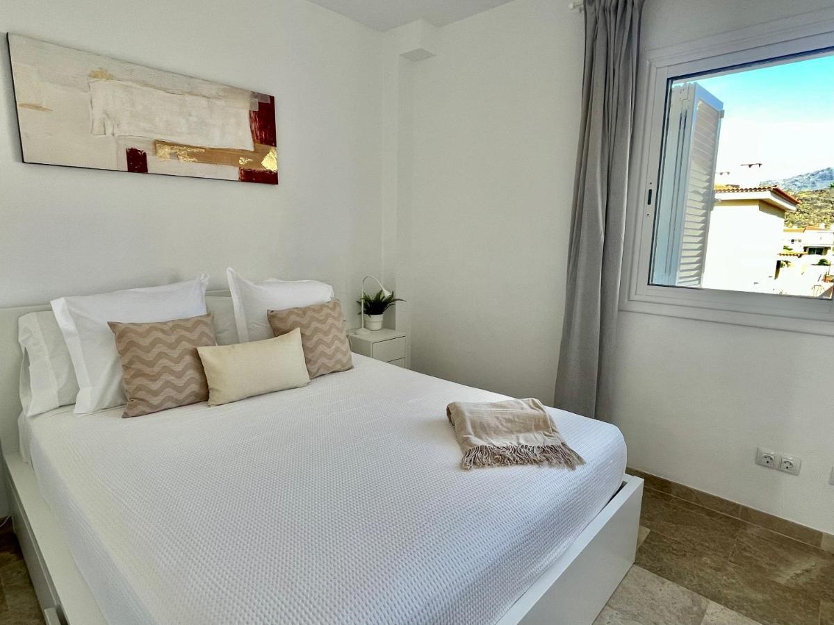 The Retreat House - Private Pool Διαμέρισμα Puerto de Santiago  Εξωτερικό φωτογραφία