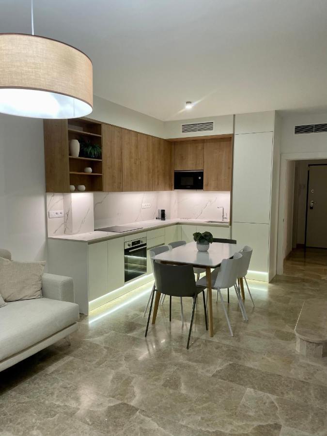 The Retreat House - Private Pool Διαμέρισμα Puerto de Santiago  Εξωτερικό φωτογραφία