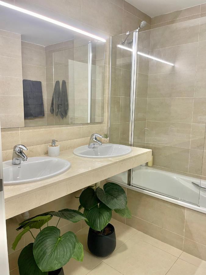 The Retreat House - Private Pool Διαμέρισμα Puerto de Santiago  Εξωτερικό φωτογραφία